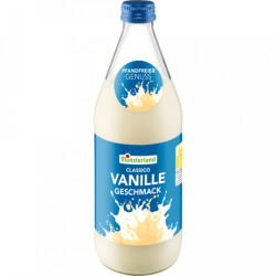 Münsterland Classico Vanilledrink 500ml
