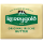 Kerrygold Original Irische Butter 250g