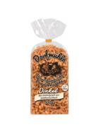 Dorfmühle oberschwäbische Land-Nudeln Dinkel Hörnchen 500g