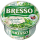 Bresso Frischkäse Kräuter der Provence 60% Fett i.Tr. 150g