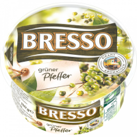 Bresso Fk Gr.Pfeffer 150g