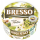 Bresso Fk Gr.Pfeffer 150g