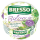 Bresso Fk Balance Kraeut.150g