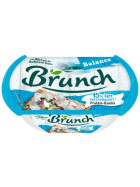 Brunch Balance 200g
