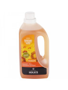 Holste Schmierseife 1l
