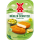 Müller Mühlen Schnitzel vegetarisch klassisch 180g