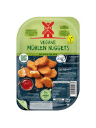 Müller Mühlen Nuggets vegetarisch klassisch 180g