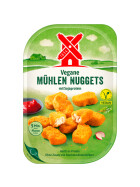 Müller Mühlen Nuggets vegetarisch klassisch 180g