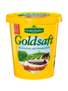 Grafschafter Goldsaft Rheinischer Zuckerrübensirup 450g