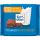 Ritter Sport Vollmilch laktosefrei 100g