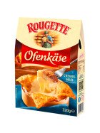 Rougette Ofenkäse Cremig mild 60% 320g