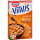 Dr.Oetker Vitalis Knusper Schoko+Keks 450g