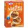 Dr.Oetker Marmor Muffins 320g
