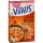 Dr.Oetker Vitalis Müsli Roasted Schoko-Nuss 450g