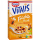 Dr.Oetker Vitalis Früchtemüsli 500g