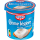 Dr.Oetker Creme Legere 150g