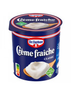 Dr.Oetker Creme Fraiche Classic 30% 150g