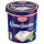 Dr.Oetker Creme Fraiche Classic 30% 150g