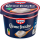 Dr.Oetker Creme Fraiche Classic 30% 250g