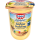 Dr.Oetker Sahne Pudding Bourbonvanille 500g