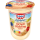 Dr.Oetker Sahne Pudding Griess 500g