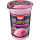 Dr.Oetker Rotwein-Mousse 100g