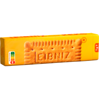 Bahlsen Leibniz Butterkeks 200g