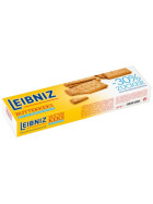 Bahlsen Leibniz Butterkeks 30% weniger Zucker 150g