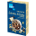 Kölln Müsli Knusper Schoko & Keks Kakao 500g