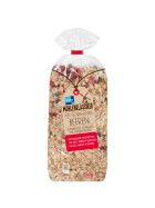 Mühlenklassiker Müsli mit Beeren 750g