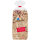 Mühlenklassiker Müsli mit Beeren 750g