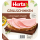 Herta Genuss Momente Grillschinken 100g