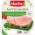 Herta Genuss Momente Saftschinken 100g