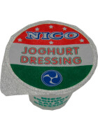 Nico Joghurt Salatdressing 100ml