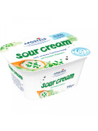 Apostel Sour Cream 250g