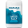 Aquasale Meersalz fein 500g
