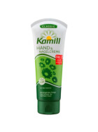 Kamill Hand & Nagelcreme Classic 100ml