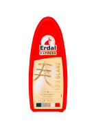 Erdal 1.2.3 Glanz farblos