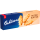 Bahlsen Butterblätter 125g