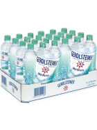 Gerolsteiner Stille Quelle - Medium 6x0,5l Träger