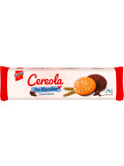 De Beukelaer Cereola Milchschokolade 150g