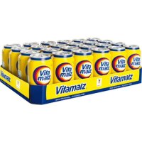Vitamalz 24x0,33l Dosen