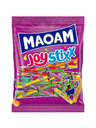 Maoam Joystixx 325g