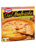 Dr.Oetker Die Ofenfrische Margherita 385g