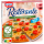 Dr.Oetker Ristorante Mozzarella glutenfrei 370g