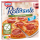 Oetker Ristorante Salami glutenfrei 315g