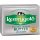 Kerrygold Original Irische Butter gesalzen 250g