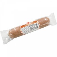 Wiltmann Zwiebel-Kochwurst 200g
