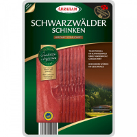 Abraham (Schwarzwälder Schinken) 200g