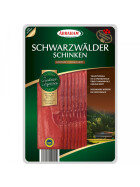Abraham Schwarzwälder Schinken 200g